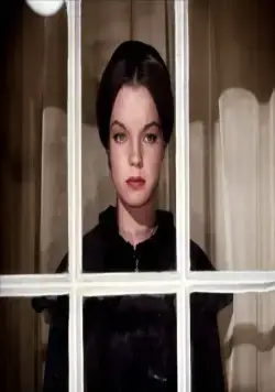 Катя (1959) смотреть онлайн Катя (1959) фильм смотреть онлайн