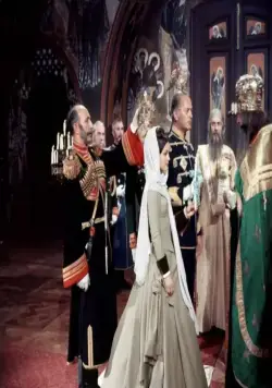 Катя (1959) смотреть онлайн бесплатно Катя (1959) фильм смотреть онлайн бесплатно