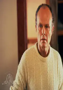 Смерть на виду (1994) в хорошем качестве смотреть онлайн Смерть на виду (1994) фильм в хорошем качестве смотреть онлайн