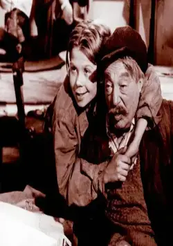 Я и мой дедушка (1954) смотреть онлайн Я и мой дедушка (1954) фильм смотреть онлайн