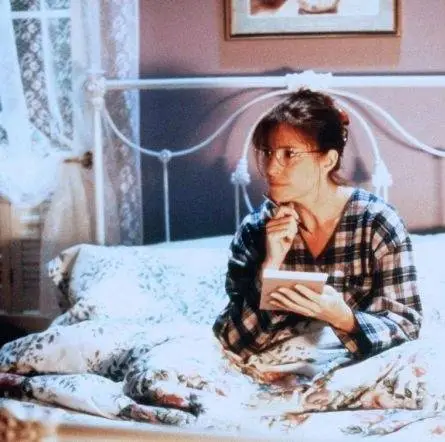 Подарки к рождеству (1997) смотреть онлайн Подарки к рождеству (1997) фильм смотреть онлайн