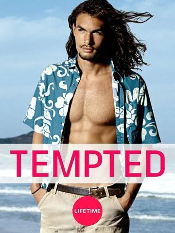 Соблазненная / Tempted (2003) фильм смотреть онлайн в хорошем качестве