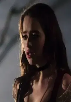 Закованная в цепи (2012) смотреть онлайн Закованная в цепи (2012) фильм смотреть онлайн