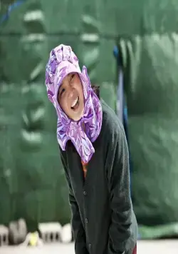 Бабушка Ке-чхун (2016) смотреть онлайн Бабушка Ке-чхун (2016) фильм смотреть онлайн