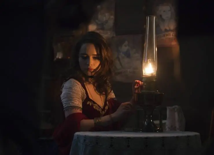 Закованная в цепи (2012) смотреть онлайн бесплатно Закованная в цепи (2012) фильм смотреть онлайн бесплатно