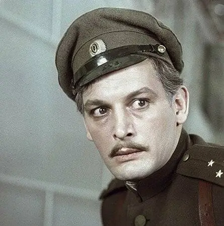 Любовь Яровая (1970) смотреть онлайн Любовь Яровая (1970) фильм смотреть онлайн