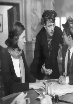 Любовь Яровая (1970) в хорошем качестве смотреть онлайн Любовь Яровая (1970) фильм в хорошем качестве смотреть онлайн