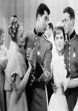 Ганга Дин (1939) в хорошем качестве смотреть онлайн Ганга Дин (1939) фильм в хорошем качестве смотреть онлайн