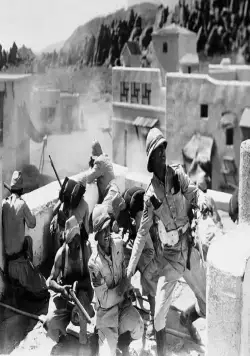 Ганга Дин (1939) смотреть онлайн бесплатно Ганга Дин (1939) фильм смотреть онлайн бесплатно