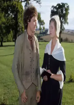 Адам Бид (1992) смотреть онлайн Адам Бид (1992) фильм смотреть онлайн