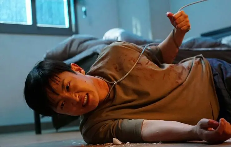 Коллекция тел (2022) смотреть онлайн бесплатно Коллекция тел (2022) фильм смотреть онлайн бесплатно