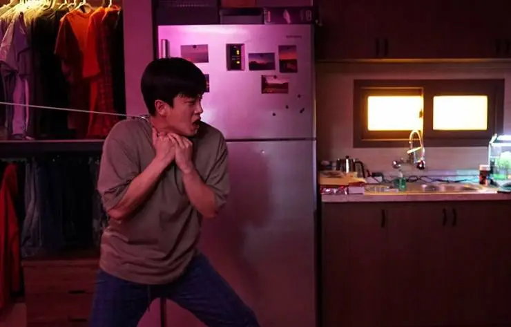 Коллекция тел (2022) в хорошем качестве смотреть онлайн Коллекция тел (2022) фильм в хорошем качестве смотреть онлайн