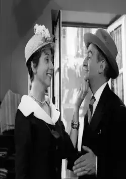 В воде, в которой пузыри (1961) в хорошем качестве смотреть онлайн В воде, в которой пузыри (1961) фильм в хорошем качестве смотреть онлайн