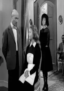 В воде, в которой пузыри (1961) смотреть онлайн бесплатно В воде, в которой пузыри (1961) фильм смотреть онлайн бесплатно