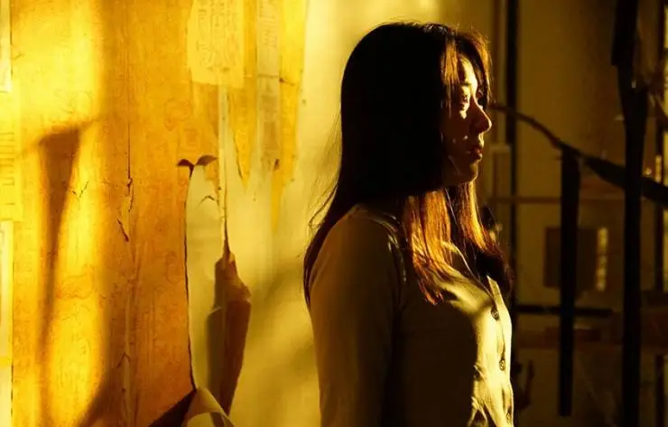 Коллекция тел (2022) смотреть онлайн Коллекция тел (2022) фильм смотреть онлайн