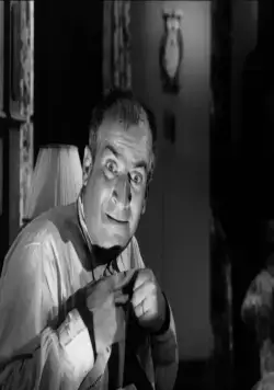 В воде, в которой пузыри (1961) смотреть онлайн В воде, в которой пузыри (1961) фильм смотреть онлайн