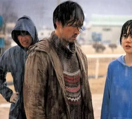 Кусок сахара (2006) смотреть онлайн бесплатно Кусок сахара (2006) фильм смотреть онлайн бесплатно