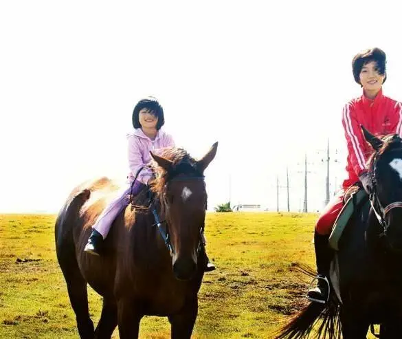 Кусок сахара (2006) в хорошем качестве смотреть онлайн Кусок сахара (2006) фильм в хорошем качестве смотреть онлайн