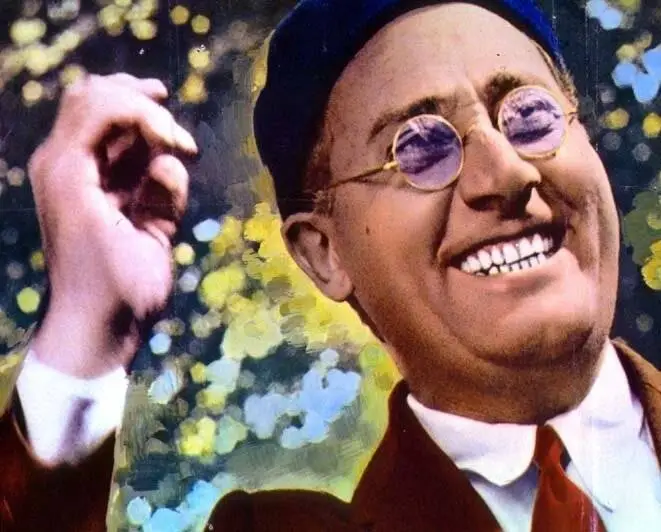 Учитель из Виджевано (1963) смотреть онлайн Учитель из Виджевано (1963) фильм смотреть онлайн