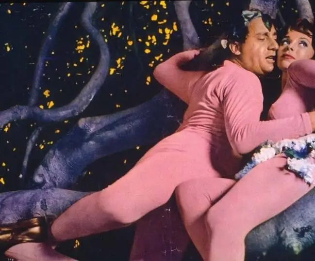 Учитель из Виджевано (1963) смотреть онлайн бесплатно Учитель из Виджевано (1963) фильм смотреть онлайн бесплатно