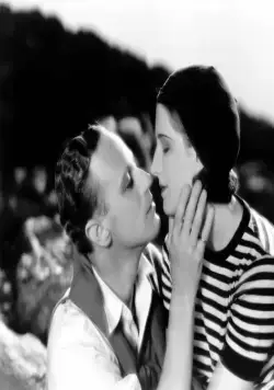 Вольная душа (1931) смотреть онлайн Вольная душа (1931) фильм смотреть онлайн
