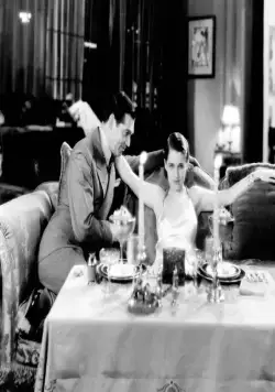 Вольная душа (1931) смотреть онлайн бесплатно Вольная душа (1931) фильм смотреть онлайн бесплатно