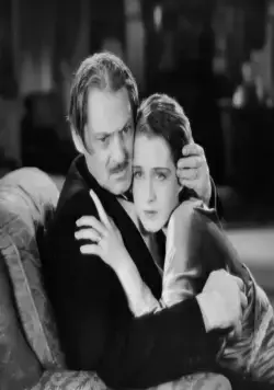 Вольная душа (1931) в хорошем качестве смотреть онлайн Вольная душа (1931) фильм в хорошем качестве смотреть онлайн