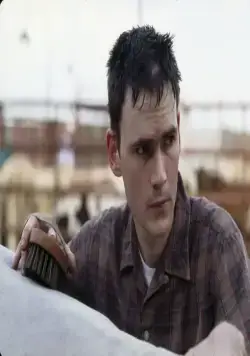 Саранча (1997) смотреть онлайн бесплатно Саранча (1997) фильм смотреть онлайн бесплатно