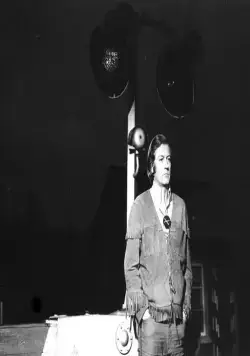 Танец мотылька (1971) смотреть онлайн Танец мотылька (1971) фильм смотреть онлайн