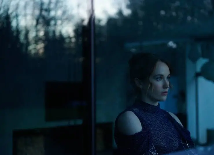 Заклятие: Реинкарнация отца (2024) в хорошем качестве смотреть онлайн Заклятие: Реинкарнация отца (2024) фильм в хорошем качестве смотреть онлайн