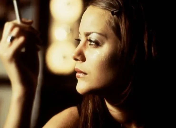 Миленькие штучки (2001) в хорошем качестве смотреть онлайн Миленькие штучки (2001) фильм в хорошем качестве смотреть онлайн