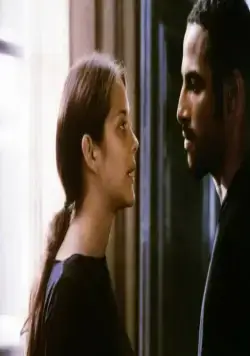 Миленькие штучки (2001) смотреть онлайн бесплатно Миленькие штучки (2001) фильм смотреть онлайн бесплатно