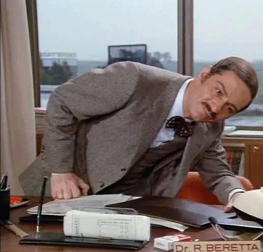 Всеобщий протест (1970) смотреть онлайн Всеобщий протест (1970) фильм смотреть онлайн