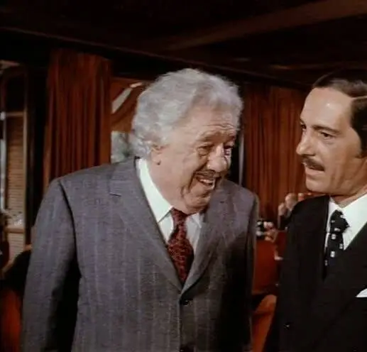 Всеобщий протест (1970) смотреть онлайн бесплатно Всеобщий протест (1970) фильм смотреть онлайн бесплатно