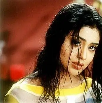 Спасибо за любимого (2004) смотреть онлайн бесплатно Спасибо за любимого (2004) фильм смотреть онлайн бесплатно