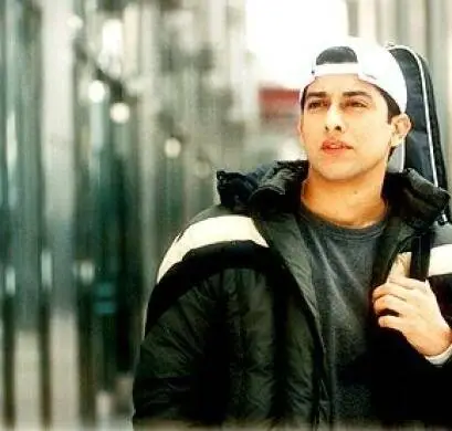 Спасибо за любимого (2004) смотреть онлайн Спасибо за любимого (2004) фильм смотреть онлайн