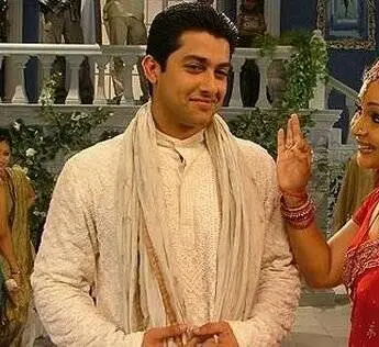 Спасибо за любимого (2004) в хорошем качестве смотреть онлайн Спасибо за любимого (2004) фильм в хорошем качестве смотреть онлайн