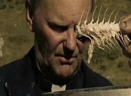 Негр-погорелец (2003) смотреть онлайн бесплатно Негр-погорелец (2003) фильм смотреть онлайн бесплатно