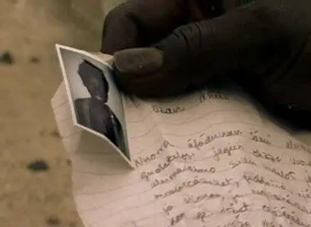 Негр-погорелец (2003) в хорошем качестве смотреть онлайн Негр-погорелец (2003) фильм в хорошем качестве смотреть онлайн