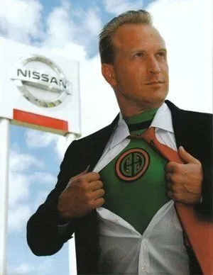 Зелёный призрак и Повелители камня / Green Ghost and the Masters of the Stone (2021) фильм смотреть онлайн Зелёный призрак и Повелители камня / Green Ghost and the Masters of the Stone (2021) фильм смотреть онлайн в хорошем качестве