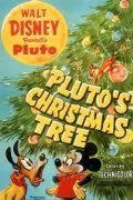 Новогодняя елка Плуто / Pluto's Christmas Tree (1952) мультфильм смотреть онлайн Новогодняя елка Плуто / Pluto's Christmas Tree (1952) мультфильм смотреть онлайн в хорошем качестве