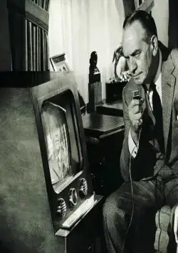 Семь дней в мае (1964) смотреть онлайн Семь дней в мае (1964) фильм смотреть онлайн