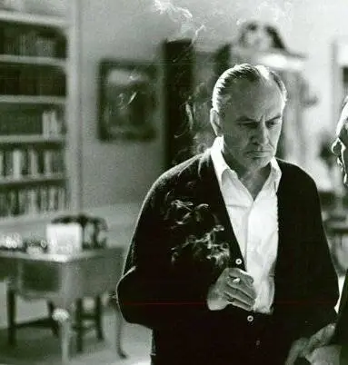 Семь дней в мае (1964) смотреть онлайн бесплатно Семь дней в мае (1964) фильм смотреть онлайн бесплатно