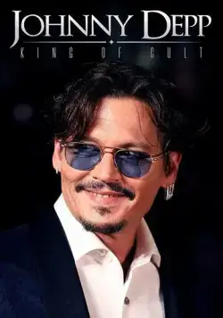 Джонни Депп: Король культа / Johnny Depp: King of Cult (2021) фильм смотреть онлайн Джонни Депп: Король культа / Johnny Depp: King of Cult (2021) фильм смотреть онлайн в хорошем качестве