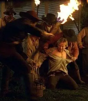 The Work and the Glory II: American Zion (2005) смотреть онлайн бесплатно The Work and the Glory II: American Zion (2005) фильм смотреть онлайн бесплатно