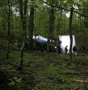 The Work and the Glory II: American Zion (2005) смотреть онлайн The Work and the Glory II: American Zion (2005) фильм смотреть онлайн