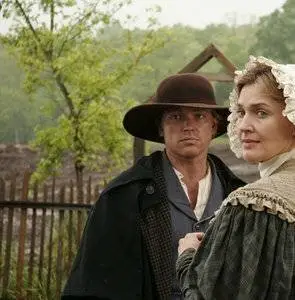 The Work and the Glory II: American Zion (2005) в хорошем качестве смотреть онлайн The Work and the Glory II: American Zion (2005) фильм в хорошем качестве смотреть онлайн