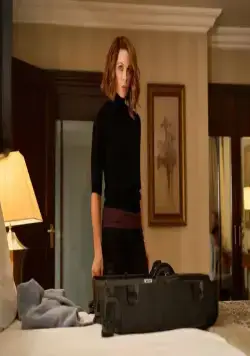 Досье «Чёрная канарейка» (2024) смотреть онлайн бесплатно Досье «Чёрная канарейка» (2024) фильм смотреть онлайн бесплатно