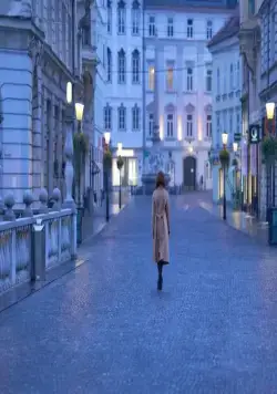 Досье «Чёрная канарейка» (2024) в хорошем качестве смотреть онлайн Досье «Чёрная канарейка» (2024) фильм в хорошем качестве смотреть онлайн