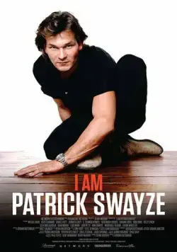 Я - Патрик Суэйзи / I Am Patrick Swayze (2019) фильм смотреть онлайн в хорошем качестве